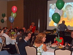 scotts pictures reunion 284